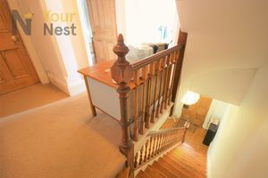 Photo 15- click for photo gallery